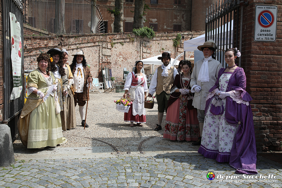 VBS_4630 - Premio della Rosa Principessa Maria Letizia - Sesta edizione 0093.jpg
